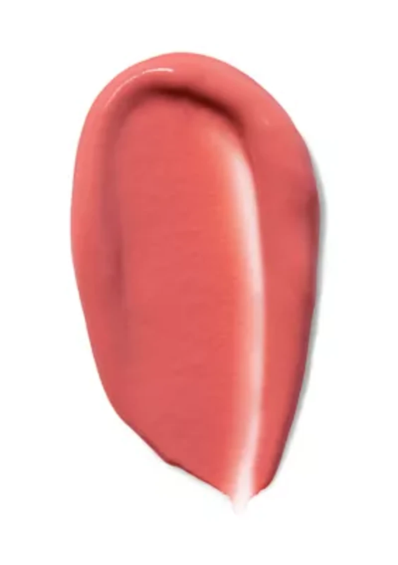 Play Daze Airy Liquid Blush