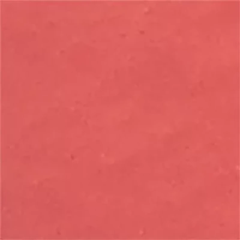 Play Daze Airy Liquid Blush