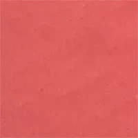 Play Daze Airy Liquid Blush