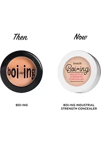 Boi-ing Industrial Strength Concealer