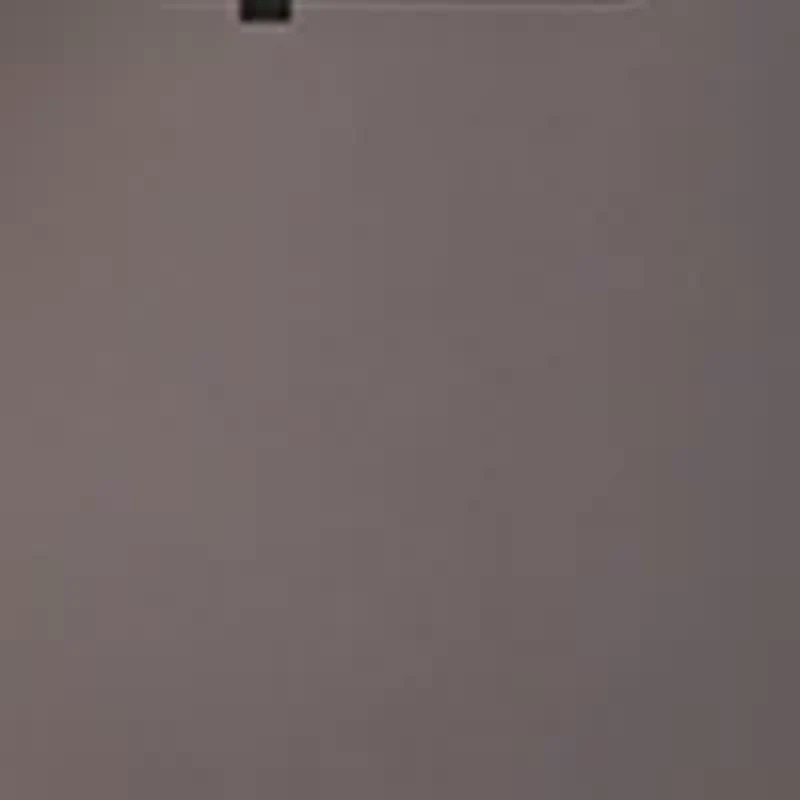 They're Real Mascara Mini