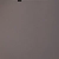 They're Real Mascara Mini