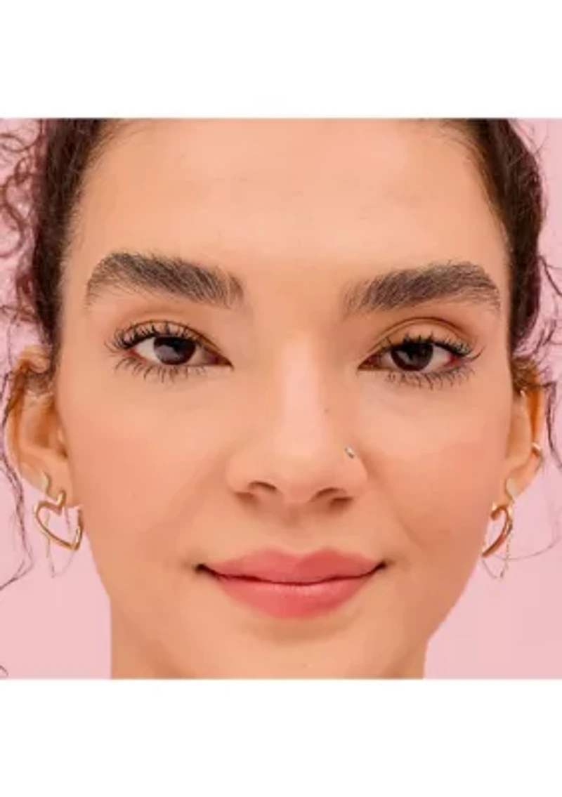 They're Real Mascara Mini