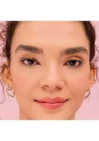 They're Real Mascara Mini