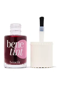 Benetint Lip & Cheek Stain - Jumbo 