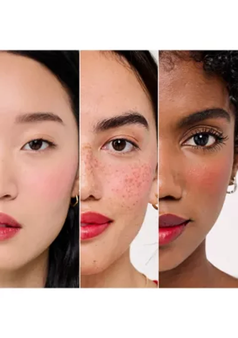 Benetint Lip & Cheek Stain - Jumbo 