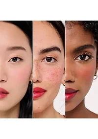 Benetint Lip & Cheek Stain - Jumbo 