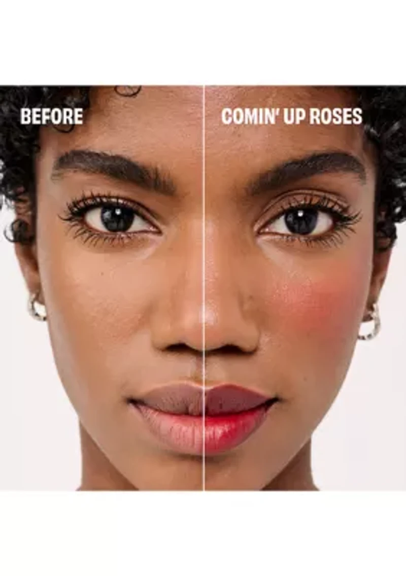 Benetint Lip & Cheek Stain - Jumbo 