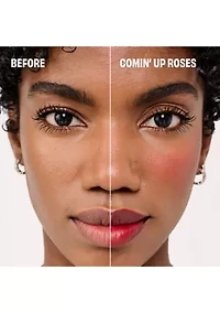 Benetint Lip & Cheek Stain - Jumbo 