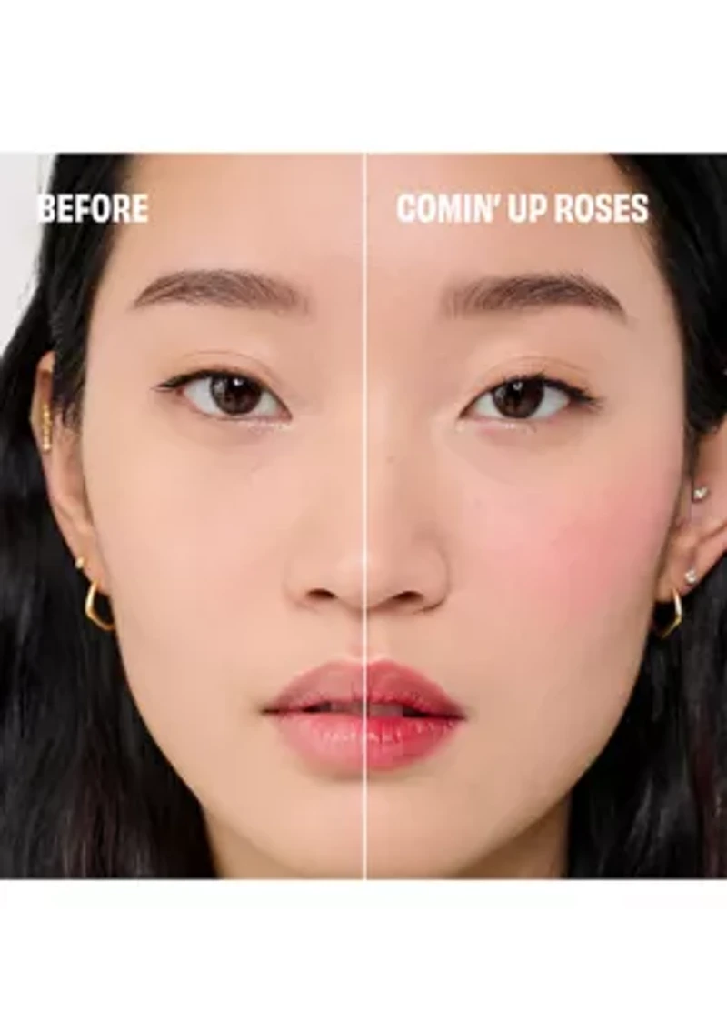 Benetint Lip & Cheek Stain - Jumbo 