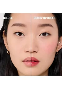 Benetint Lip & Cheek Stain - Jumbo 