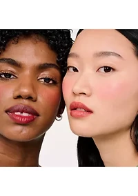 Benetint Lip & Cheek Stain - Jumbo 