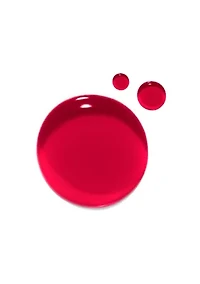 Benetint Lip & Cheek Stain - Jumbo 
