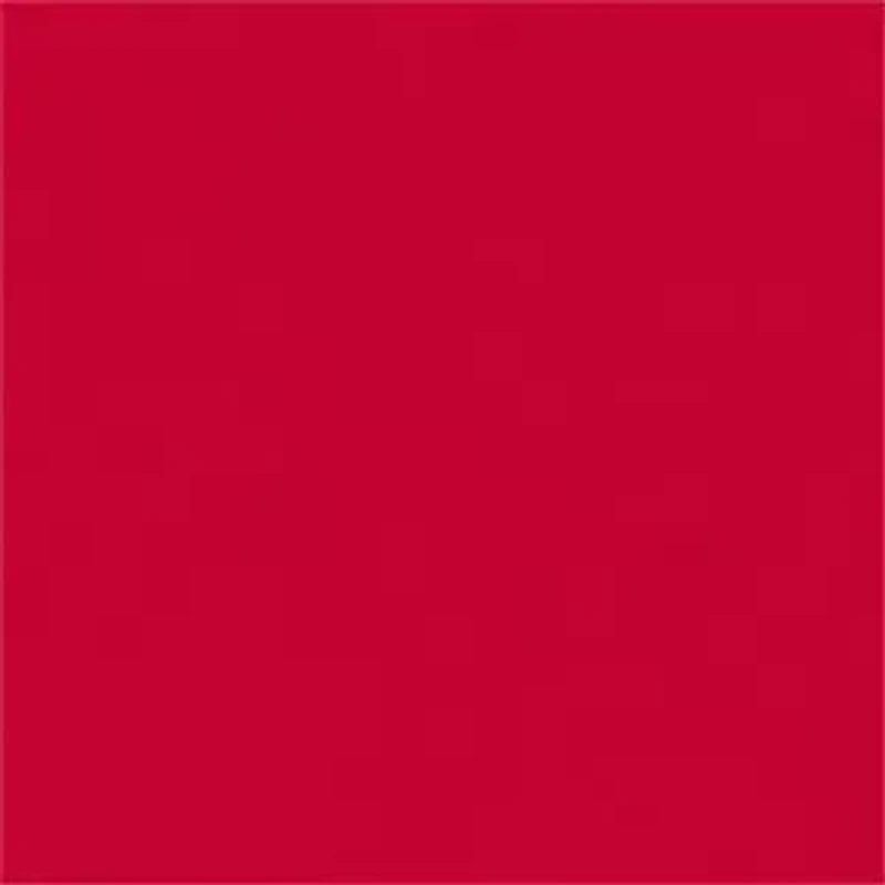 Benetint Lip & Cheek Stain - Jumbo 