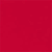 Benetint Lip & Cheek Stain - Jumbo 