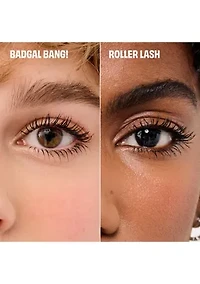 What’s That Lash 2-Piece Mascara Minis Gift Set - $32 Value!