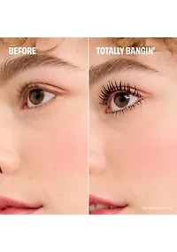 What’s That Lash 2-Piece Mascara Minis Gift Set - $32 Value!