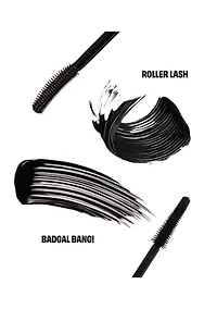 What’s That Lash 2-Piece Mascara Minis Gift Set - $32 Value!