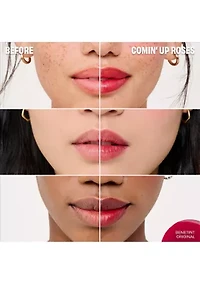 Talk Beauty to Me 2-Piece Lip & Cheek Tint + Mascara Gift Set - $55 Value!
