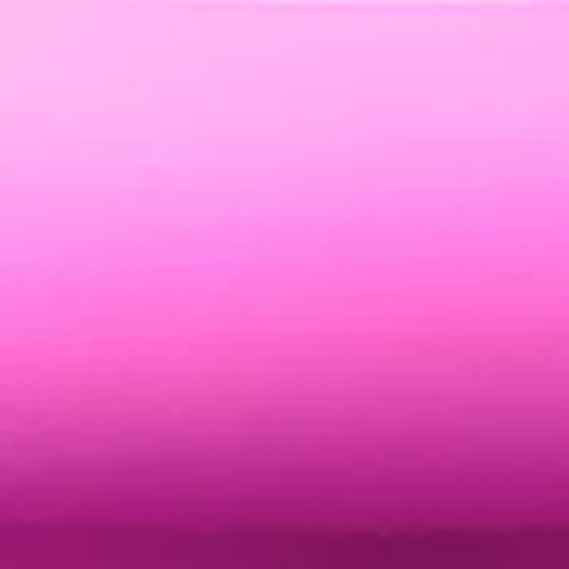 Queen’s Glam–bit 2-Piece Mascara Gift Set - $58 Value!