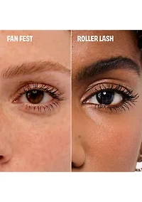 Queen’s Glam–bit 2-Piece Mascara Gift Set - $58 Value!