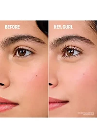 Queen’s Glam–bit 2-Piece Mascara Gift Set - $58 Value!