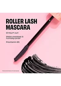 Queen’s Glam–bit 2-Piece Mascara Gift Set - $58 Value!