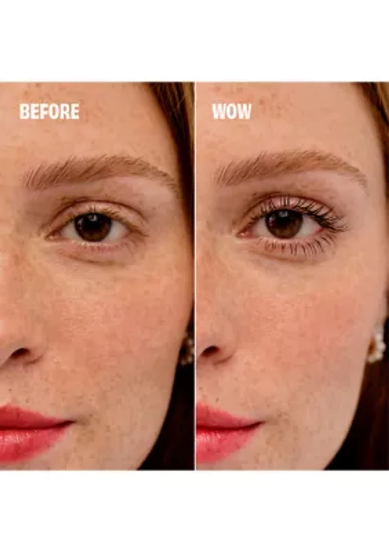 Queen’s Glam–bit 2-Piece Mascara Gift Set - $58 Value!