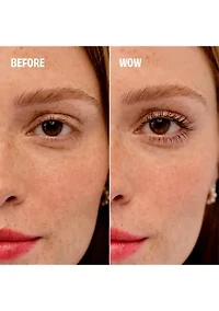 Queen’s Glam–bit 2-Piece Mascara Gift Set - $58 Value!