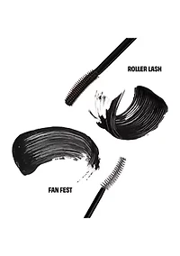 Queen’s Glam–bit 2-Piece Mascara Gift Set - $58 Value!