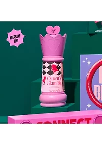 Queen’s Glam–bit 2-Piece Mascara Gift Set - $58 Value!