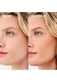 Game On Glow Blush & Highlighter Palette - $57 Value!