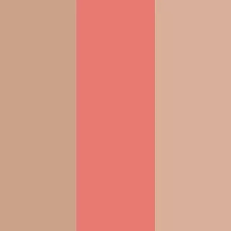 Game On Glow Blush & Highlighter Palette - $57 Value!