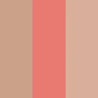 Game On Glow Blush & Highlighter Palette - $57 Value!