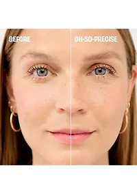 Ring Around A Brow 3-Piece Gift Set - $68 Value!