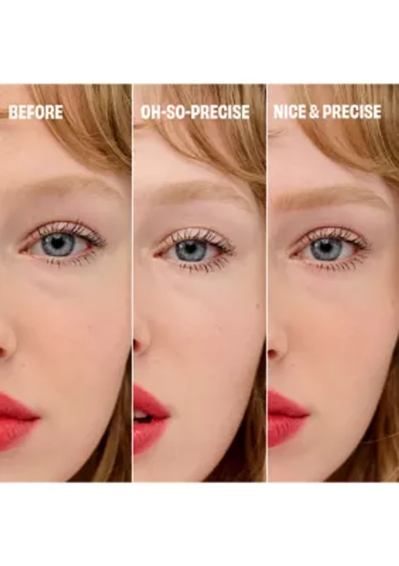 Ring Around A Brow 3-Piece Gift Set - $68 Value!