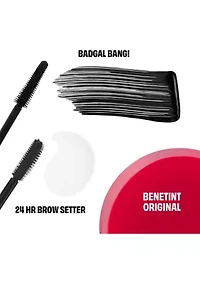 Gotta Have It's, Best Sellers Gift Set 
