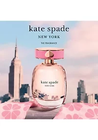 Eau de Parfum Spray