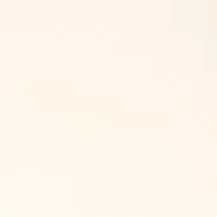 Dreams Sunset Eau de Parfum