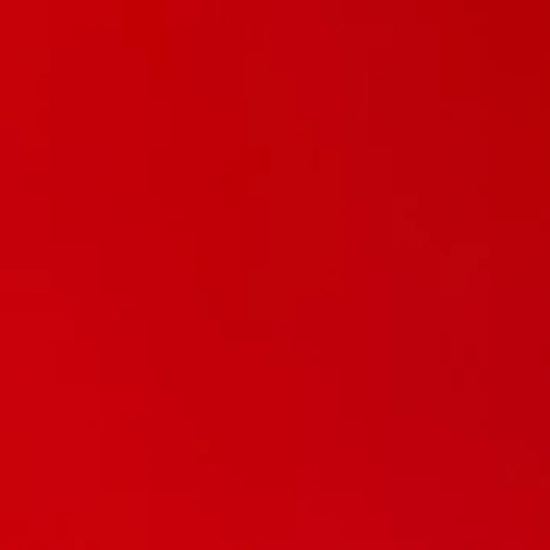 Love Eau de Parfum Spray