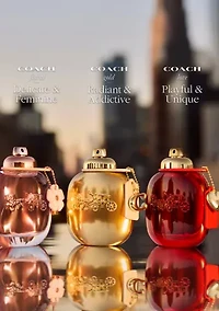 Love Eau de Parfum Spray