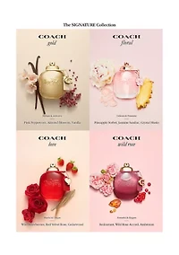 Love Eau de Parfum Spray