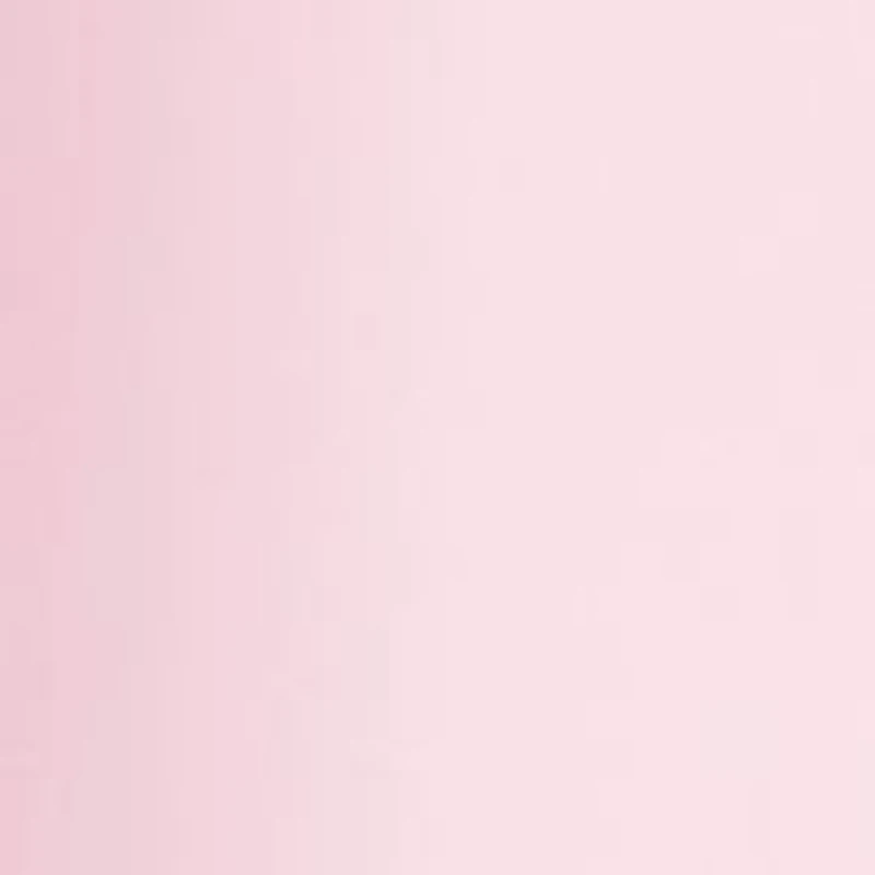 Bloom Eau de Toilette