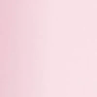 Bloom Eau de Toilette