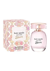 Bloom Eau de Toilette