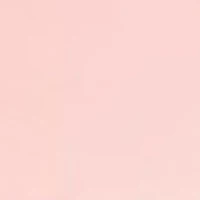 Floral Eau de Parfum