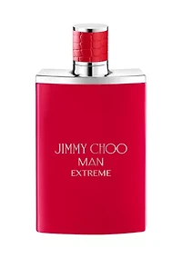 Man Extreme Eau de Parfum