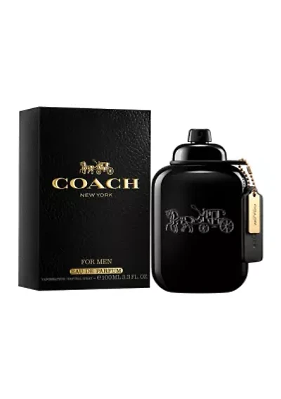   Man Eau de Parfum 