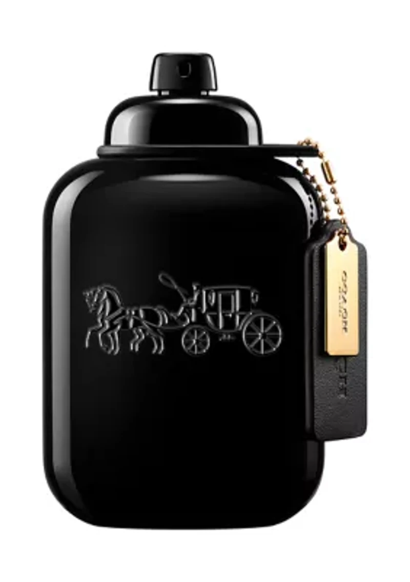 Man Eau de Parfum
