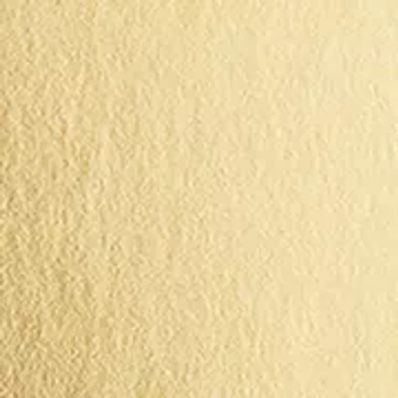 Gold Parfum